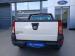 Nissan NP200 1.6i safety pack (aircon) - Thumbnail 4