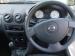 Nissan NP200 1.6i safety pack (aircon) - Thumbnail 5