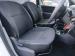 Nissan NP200 1.6i safety pack (aircon) - Thumbnail 6