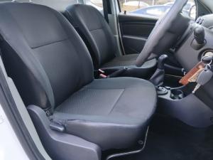 Nissan NP200 1.6i safety pack (aircon) - Image 6