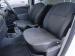 Nissan NP200 1.6i safety pack (aircon) - Thumbnail 7