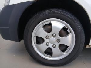 Nissan NP200 1.6i safety pack (aircon) - Image 8