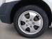 Nissan NP200 1.6i safety pack (aircon) - Thumbnail 8