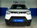 Suzuki S-Presso 1.0 GL manual - Thumbnail 10