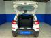 Suzuki S-Presso 1.0 GL manual - Thumbnail 11