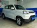 Suzuki S-Presso 1.0 GL manual - Thumbnail 1