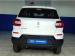 Suzuki S-Presso 1.0 GL manual - Thumbnail 5