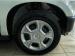 Suzuki S-Presso 1.0 GL manual - Thumbnail 6