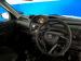 Suzuki S-Presso 1.0 GL manual - Thumbnail 7