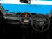 Suzuki S-Presso 1.0 GL manual - Thumbnail 9