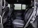 Land Rover Defender 130 D350 X-Dynamic HSE - Thumbnail 10