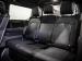 Land Rover Defender 130 D350 X-Dynamic HSE - Thumbnail 11