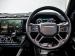 Land Rover Defender 130 D350 X-Dynamic HSE - Thumbnail 12