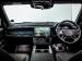Land Rover Defender 130 D350 X-Dynamic HSE - Thumbnail 13