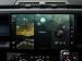 Land Rover Defender 130 D350 X-Dynamic HSE - Thumbnail 14