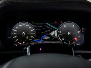 Land Rover Defender 130 D350 X-Dynamic HSE - Image 16