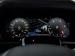 Land Rover Defender 130 D350 X-Dynamic HSE - Thumbnail 16