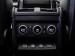 Land Rover Defender 130 D350 X-Dynamic HSE - Thumbnail 17