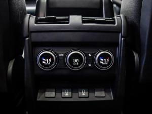 Land Rover Defender 130 D350 X-Dynamic HSE - Image 17