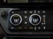 Land Rover Defender 130 D350 X-Dynamic HSE - Thumbnail 18