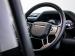 Land Rover Defender 130 D350 X-Dynamic HSE - Thumbnail 19
