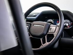 Land Rover Defender 130 D350 X-Dynamic HSE - Image 19