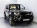 Land Rover Defender 130 D350 X-Dynamic HSE - Thumbnail 1