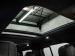 Land Rover Defender 130 D350 X-Dynamic HSE - Thumbnail 20