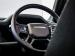 Land Rover Defender 130 D350 X-Dynamic HSE - Thumbnail 21