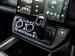 Land Rover Defender 130 D350 X-Dynamic HSE - Thumbnail 22