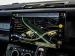 Land Rover Defender 130 D350 X-Dynamic HSE - Thumbnail 23