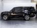 Land Rover Defender 130 D350 X-Dynamic HSE - Thumbnail 2