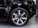 Land Rover Defender 130 D350 X-Dynamic HSE - Thumbnail 3