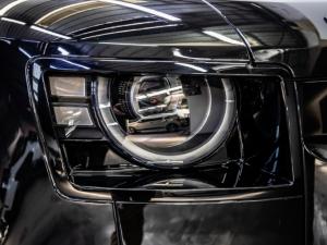 Land Rover Defender 130 D350 X-Dynamic HSE - Image 4