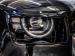 Land Rover Defender 130 D350 X-Dynamic HSE - Thumbnail 4