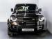 Land Rover Defender 130 D350 X-Dynamic HSE - Thumbnail 5