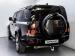 Land Rover Defender 130 D350 X-Dynamic HSE - Thumbnail 6
