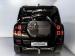 Land Rover Defender 130 D350 X-Dynamic HSE - Thumbnail 7