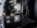 Land Rover Defender 130 D350 X-Dynamic HSE - Thumbnail 8
