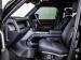 Land Rover Defender 130 D350 X-Dynamic HSE - Thumbnail 9