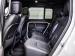Land Rover Defender 110 D350 X-Dynamic HSE - Thumbnail 10