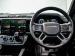 Land Rover Defender 110 D350 X-Dynamic HSE - Thumbnail 11