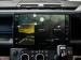 Land Rover Defender 110 D350 X-Dynamic HSE - Thumbnail 12