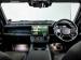 Land Rover Defender 110 D350 X-Dynamic HSE - Thumbnail 13