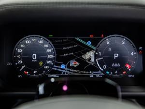 Land Rover Defender 110 D350 X-Dynamic HSE - Image 14