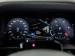 Land Rover Defender 110 D350 X-Dynamic HSE - Thumbnail 14