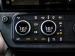 Land Rover Defender 110 D350 X-Dynamic HSE - Thumbnail 15