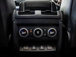 Land Rover Defender 110 D350 X-Dynamic HSE - Image 16