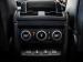 Land Rover Defender 110 D350 X-Dynamic HSE - Thumbnail 16