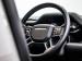 Land Rover Defender 110 D350 X-Dynamic HSE - Thumbnail 17